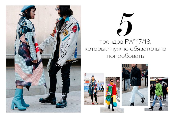 фон.jpg фон.jpg