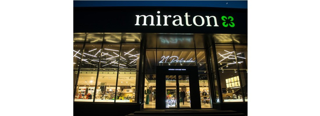 Miraton_Concept_Store_magazin_.jpg