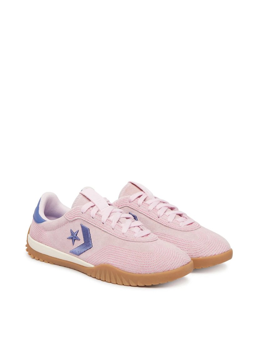 Converse_Women_001.jpg