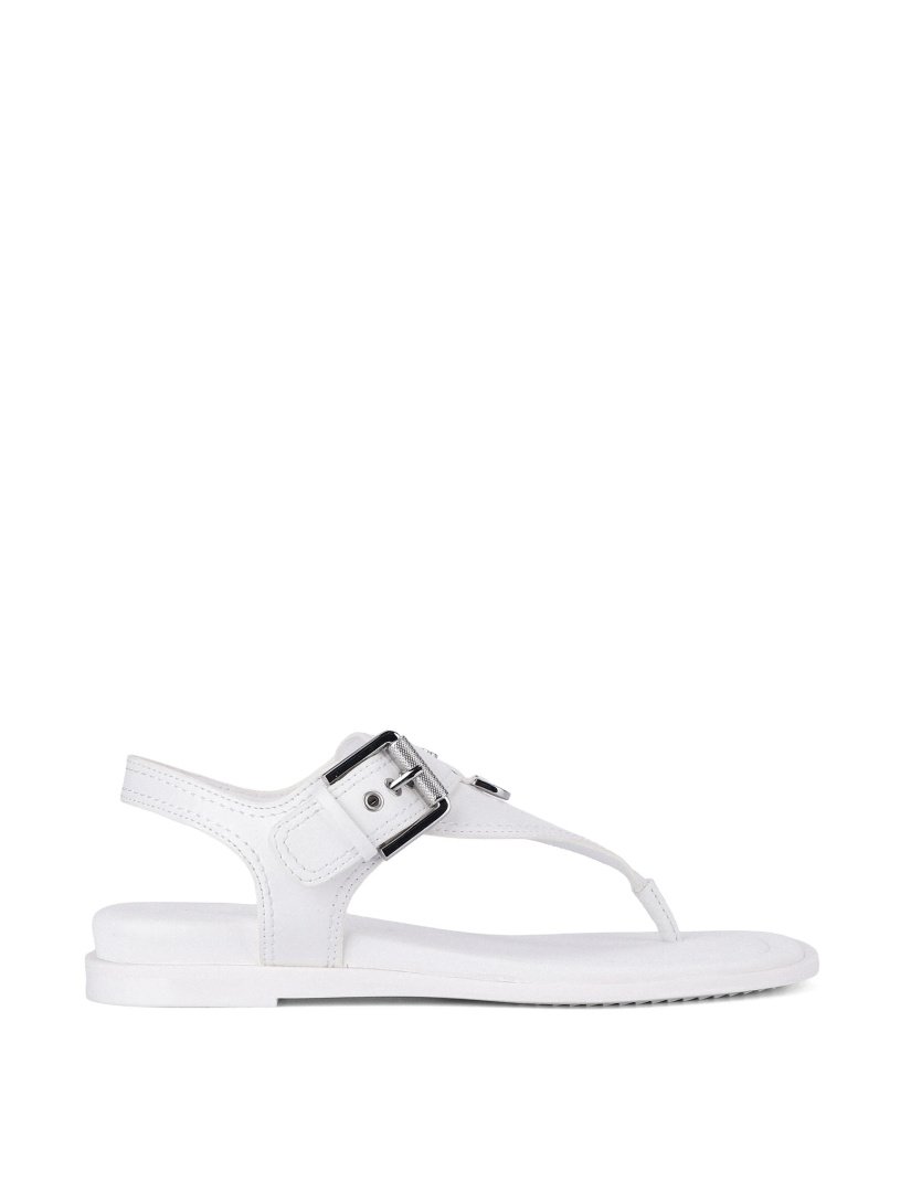DKNY_shoes_003.jpg