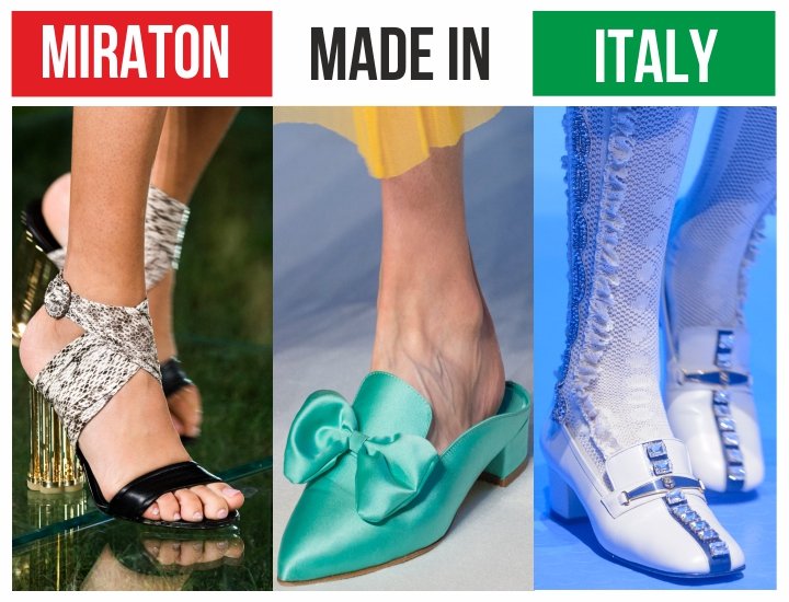 Made Italy .jpg Made Italy .jpg