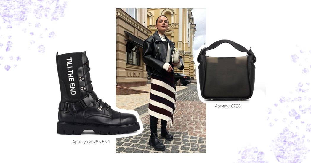 украинская неделя моды 2019 украинская неделя моды 2019