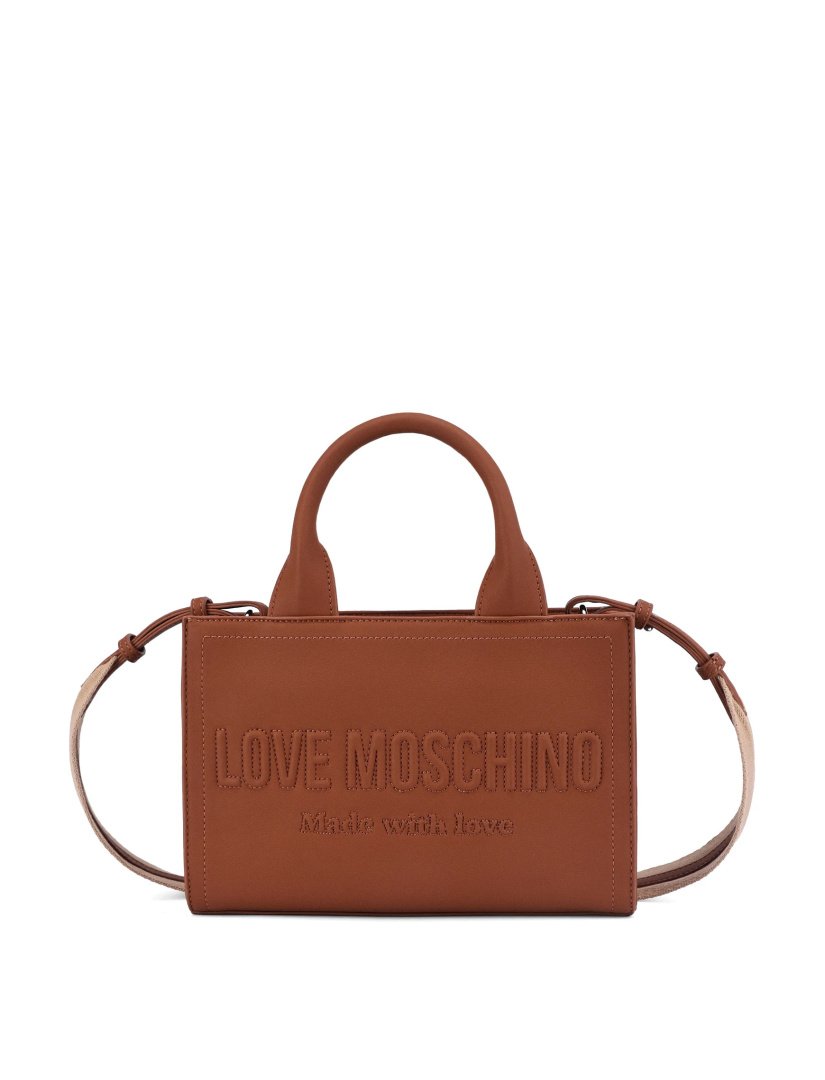 Moschino_bag_001.jpg