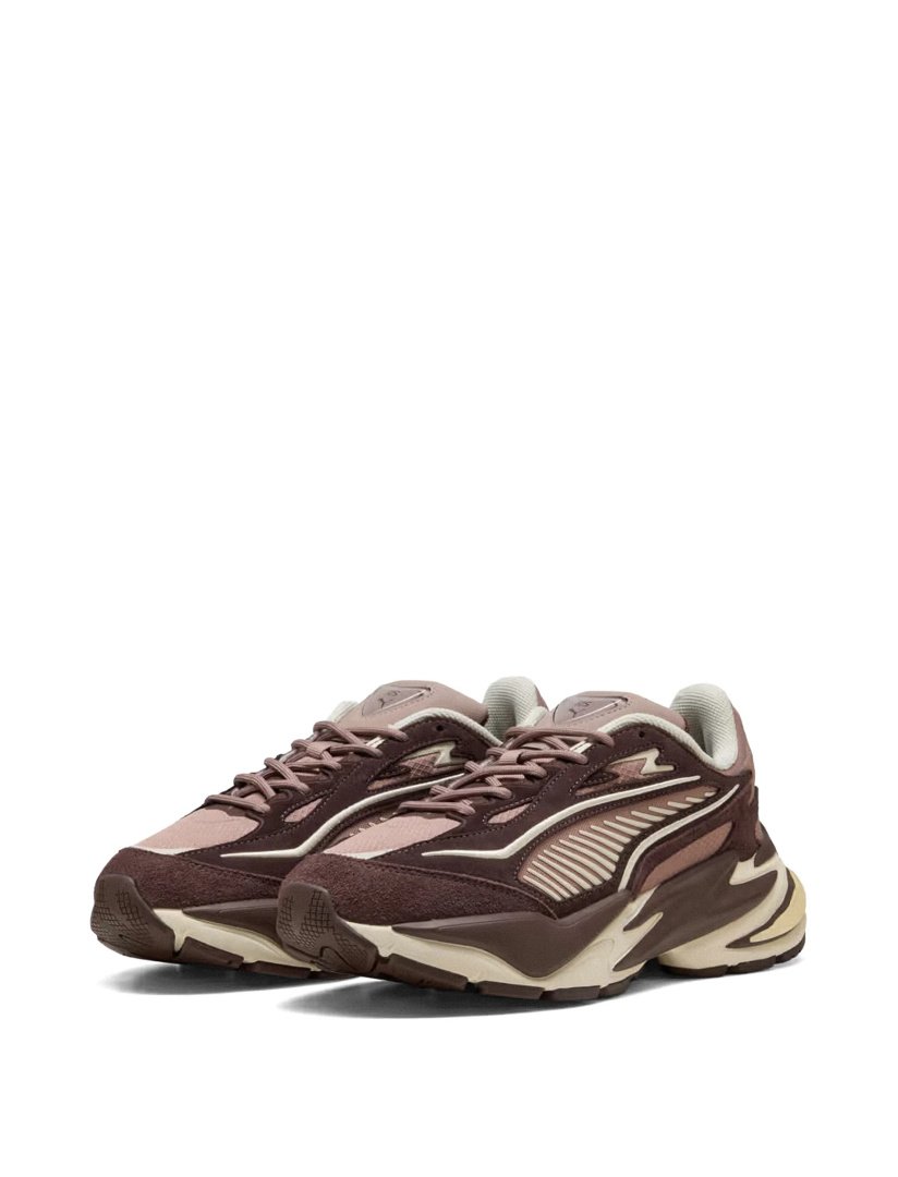 Puma_Female_003.jpg