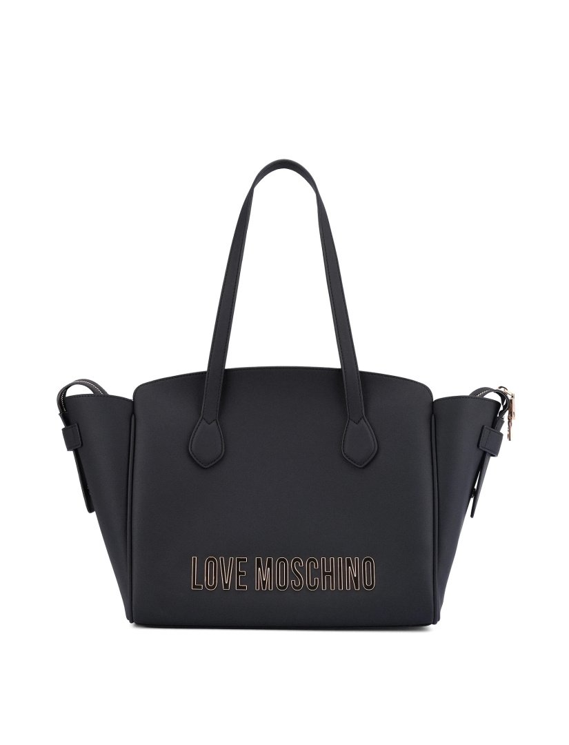 Moschino_bag_003.jpg