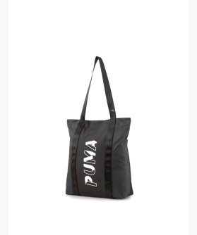 sumka-puma-base-women-s-shopper.png sumka-puma-base-women-s-shopper.png