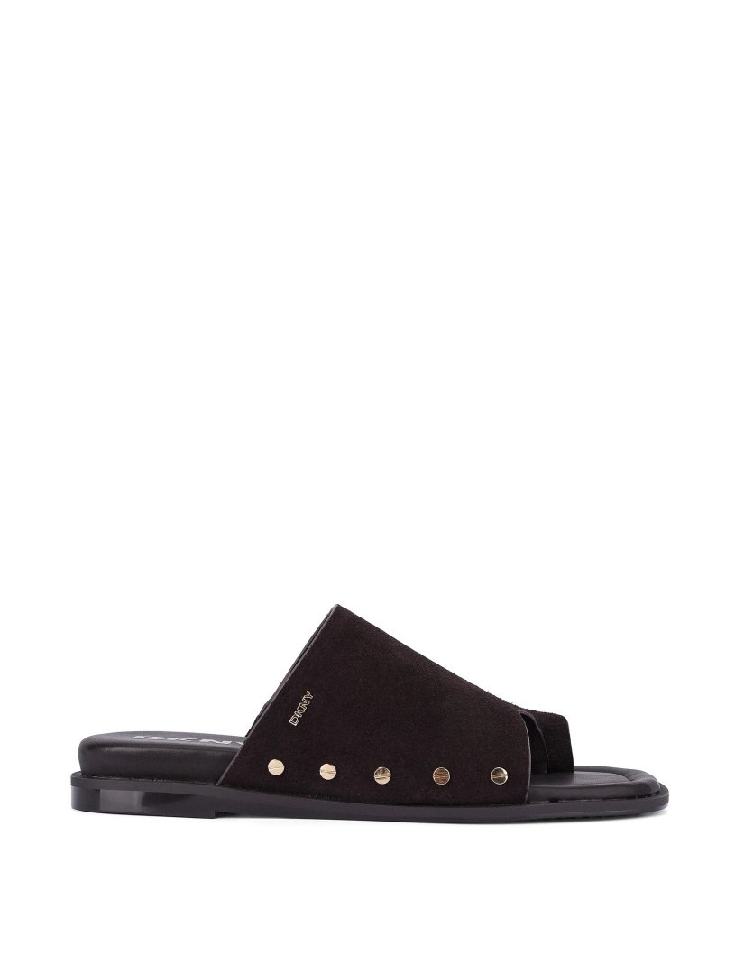 DKNY_shoes_001.jpg