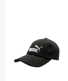 kepka-puma-ess-cap-black.png kepka-puma-ess-cap-black.png