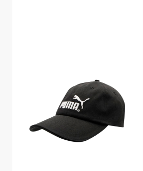 kepka-puma-ess-cap-black.png