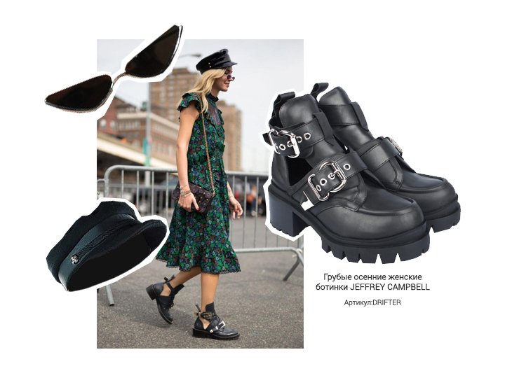 Jeffrey campbell lunix deals