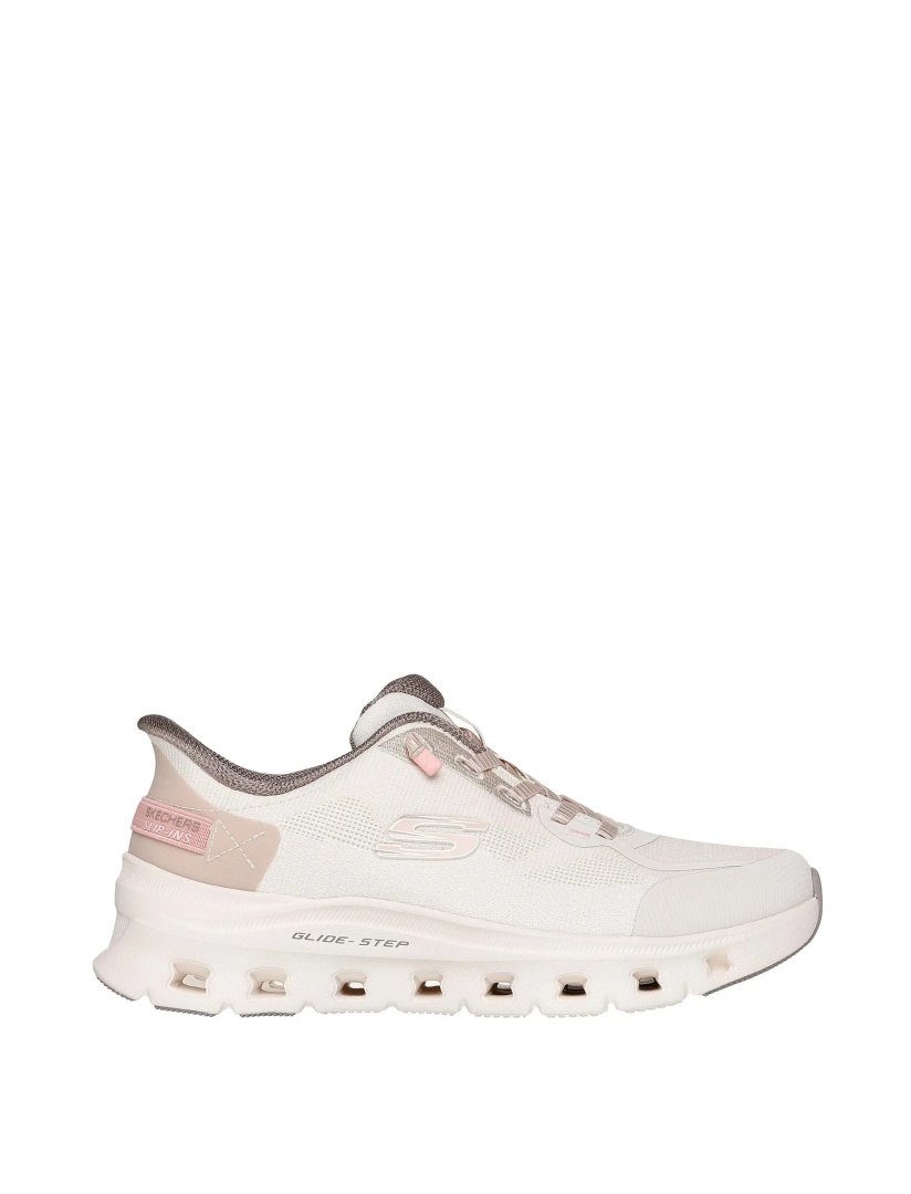 Skechers_Women_002.jpg