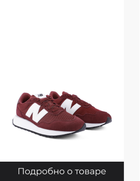 5.1.png 5.1.png