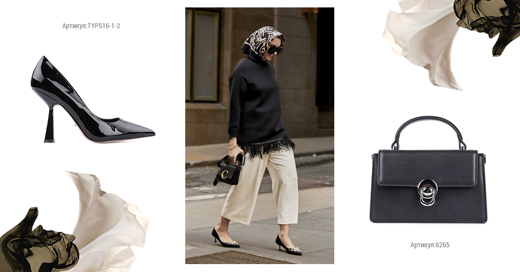 как и с чем носить кюлоты как и с чем носить кюлоты