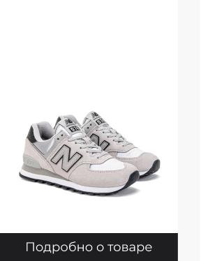2.1.png 2.1.png
