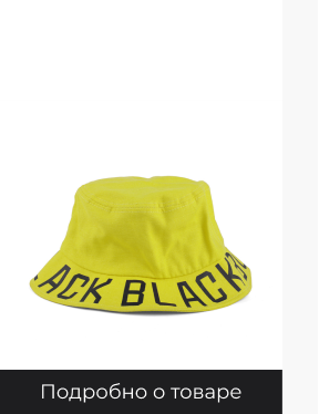 1.3.png 1.3.png