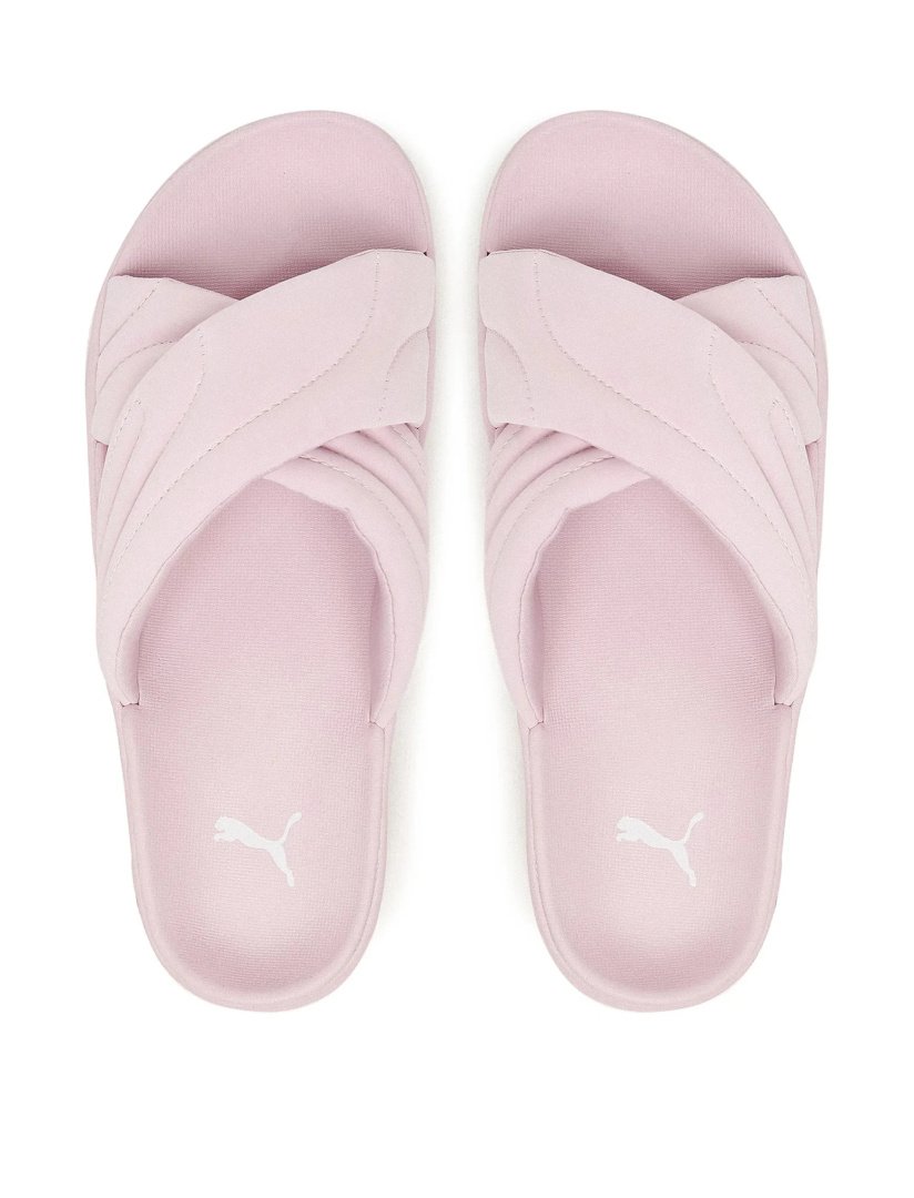 Puma_Female_005.jpg