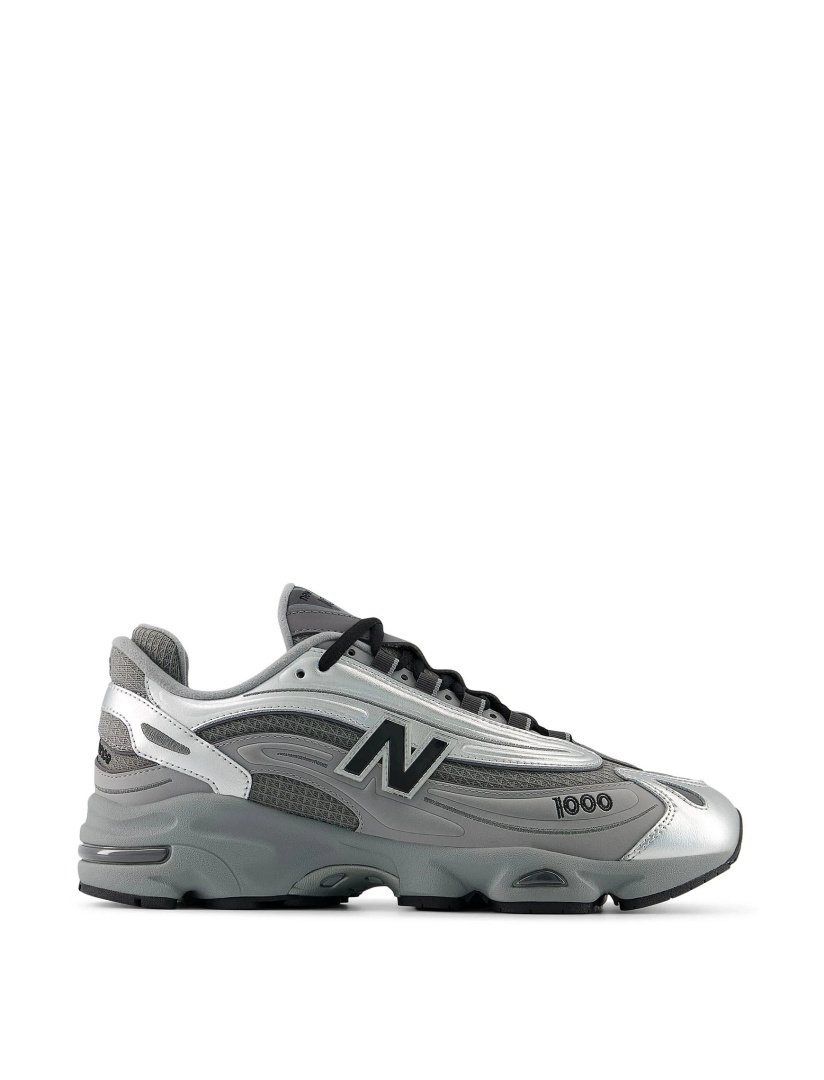 NewBalance_Men_002.jpg