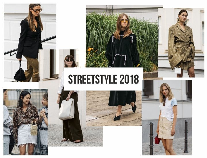 Streetstyle 2018 с разных уголков мира ч.1.jpg