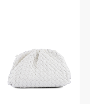 2.2. sumka-pouch-myagkaya.png 2.2. sumka-pouch-myagkaya.png