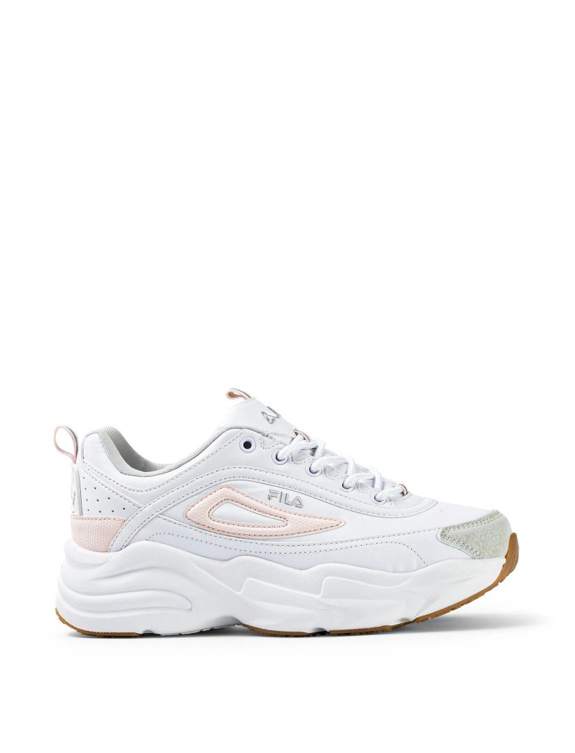 Fila_Women_002.jpg