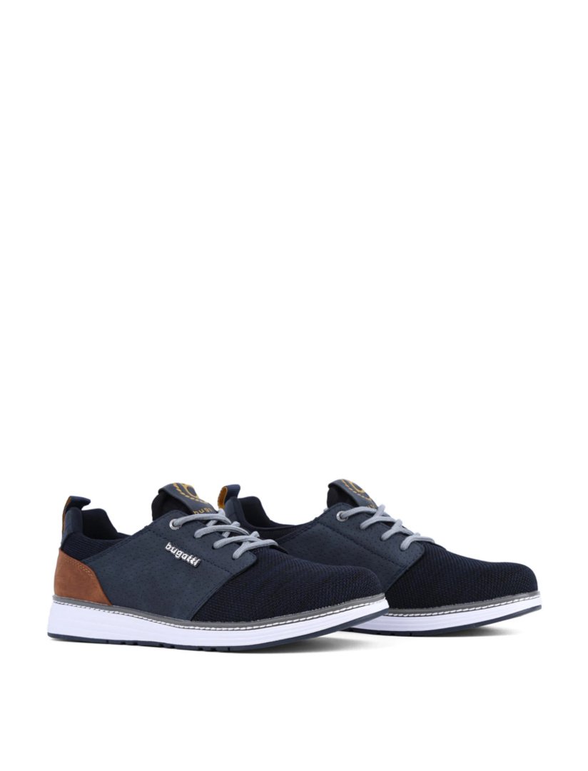 Bugatti_Shoes_004.jpg