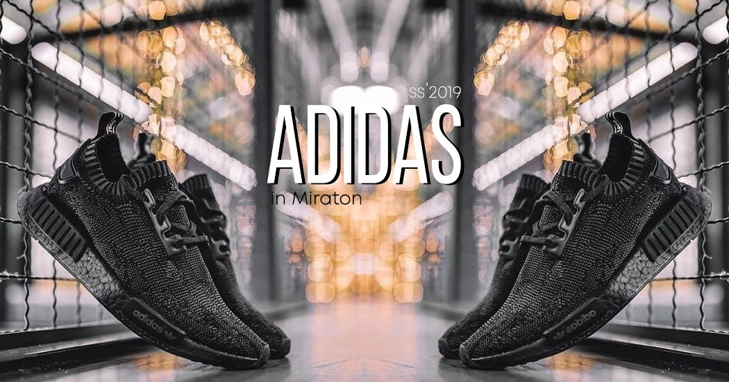мужские кроссовки Adidas новые коллекции