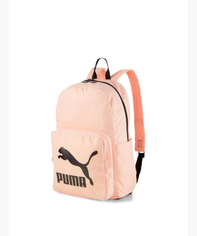 ryukzak-puma-originals-urban-backpack.png ryukzak-puma-originals-urban-backpack.png