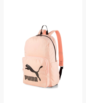 ryukzak-puma-originals-urban-backpack.png