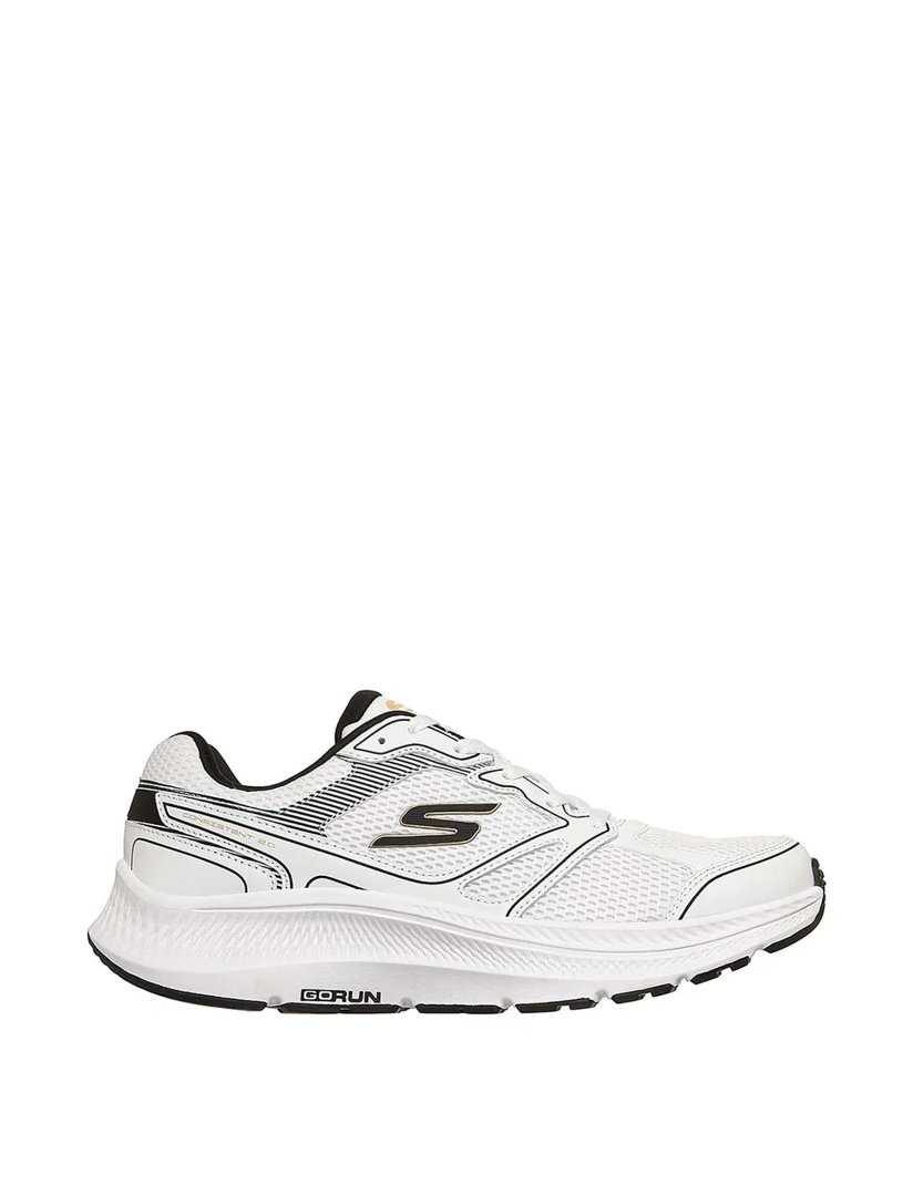 Skechers_Men_001.jpg