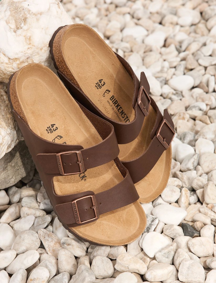 Birkenstock_002