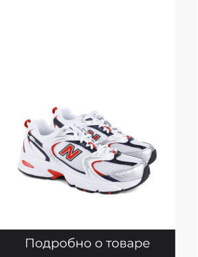 3.2.png 3.2.png