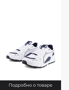 1.3.png 1.3.png