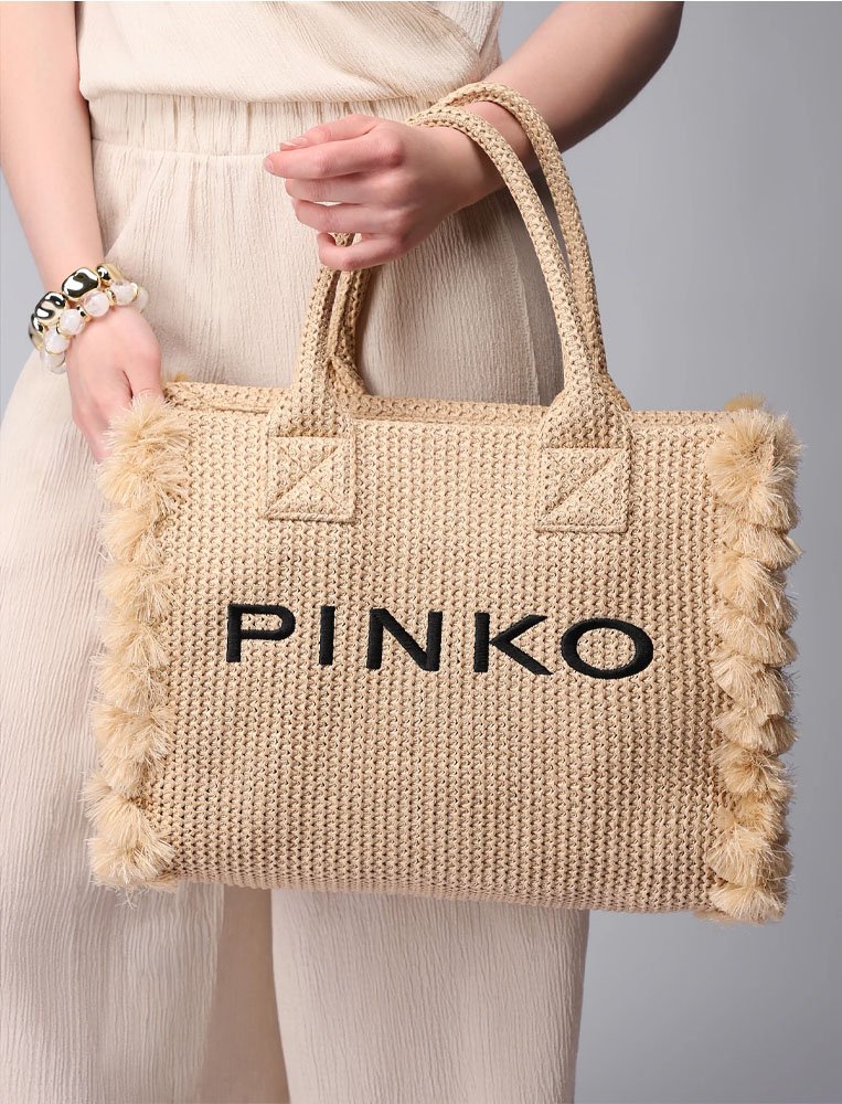 сумка-Pinko-1