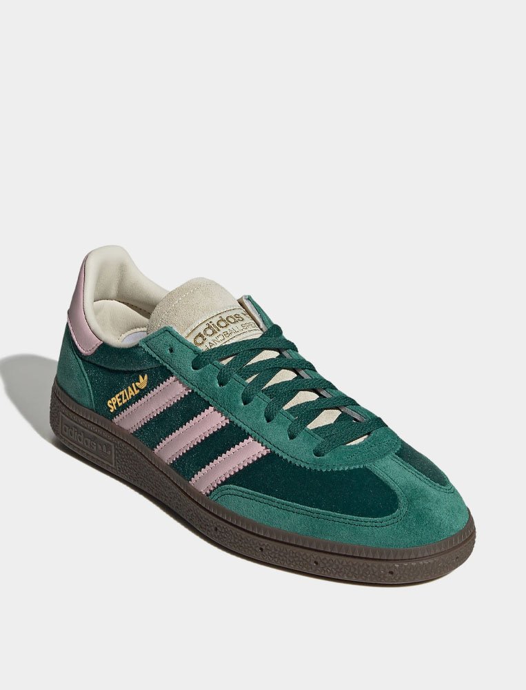 кеди-Adidas