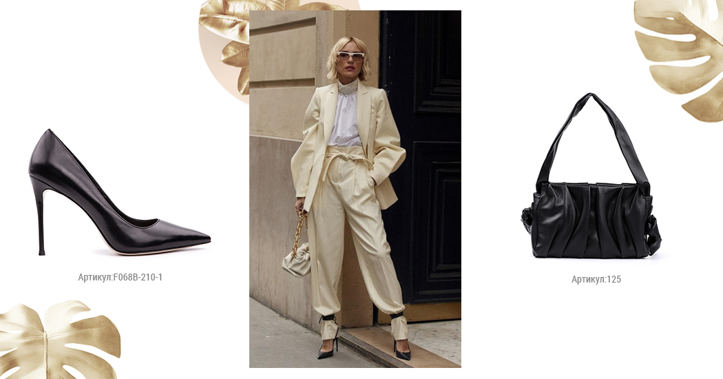 как ходить на каблуках