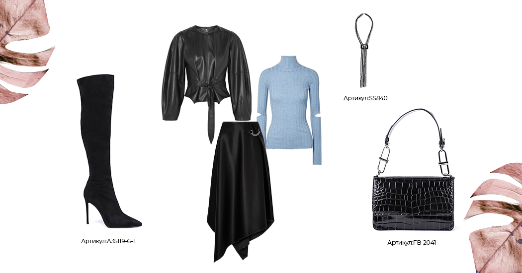 Одежда в романтическом стиле Одежда в романтическом стиле