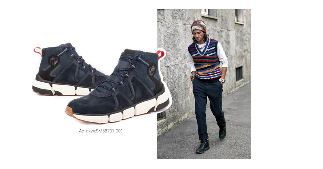 lumberjack shoes отзывы lumberjack shoes отзывы