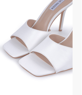 2.1. zhenskie-myuli-steve-madden-belye.png 2.1. zhenskie-myuli-steve-madden-belye.png
