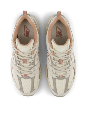 Кросівки New Balance - фото 4 - Miraton