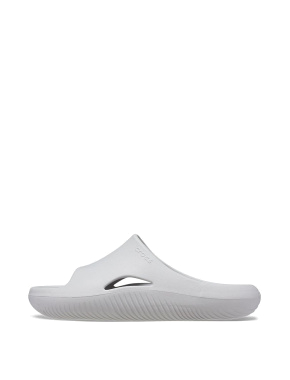 Шльопанці Crocs - фото 2 - Miraton