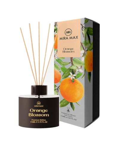  Mira_max фото 1