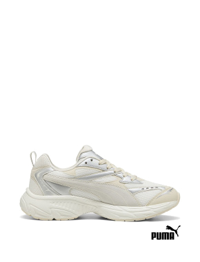Кросівки PUMA - фото 1 - Miraton
