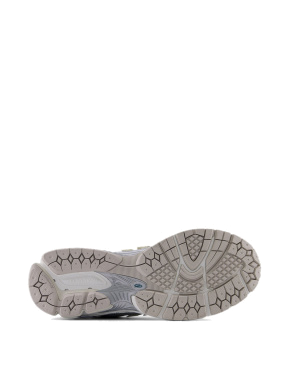 Кроссовки New Balance - фото 6 - Miraton