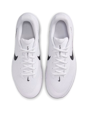 Кроссовки Nike - фото 4 - Miraton
