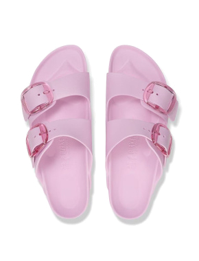 Шльопанці BIRKENSTOCK - фото 5 - Miraton