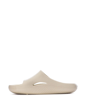 Шльопанці Crocs - фото 2 - Miraton