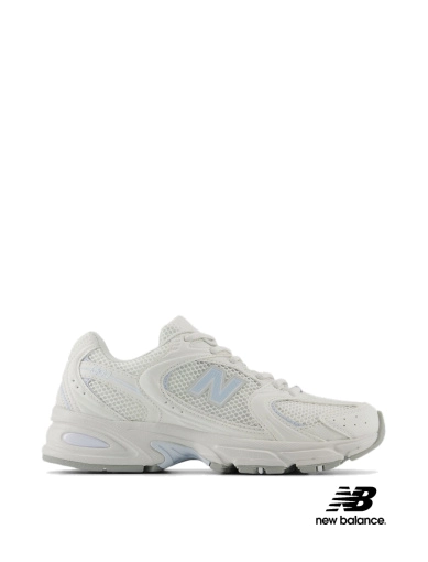 Кросівки New Balance фото 1