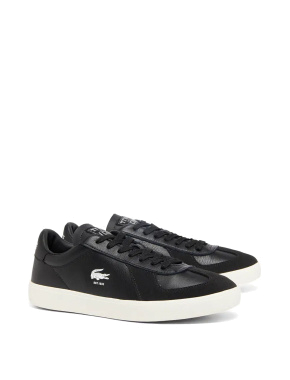 Кеды Lacoste - фото 2 - Miraton