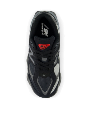 Кроссовки New Balance - фото 4 - Miraton