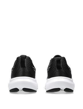 Кросівки Asics - фото 5 - Miraton